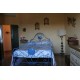 Properties for Sale_Townhouses_Il Palazzo a Torre di Palme in Le Marche_26